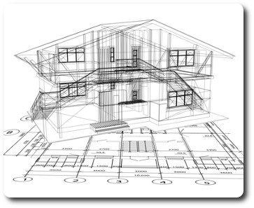 Timber Frame Design