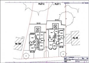 Timber Frame Design