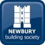 Newbury Building Society