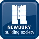 Newbury Building Society