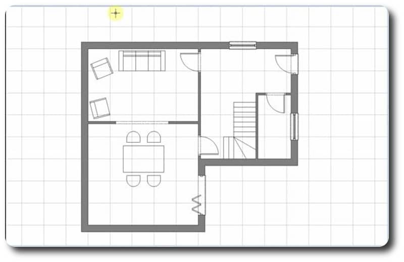 Design My Own Home - Vision Development