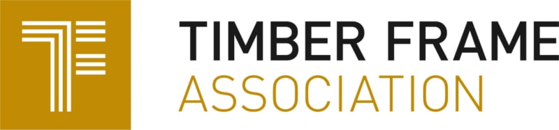 Timber Frame Association