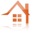 Timber Frame Supply and Erect