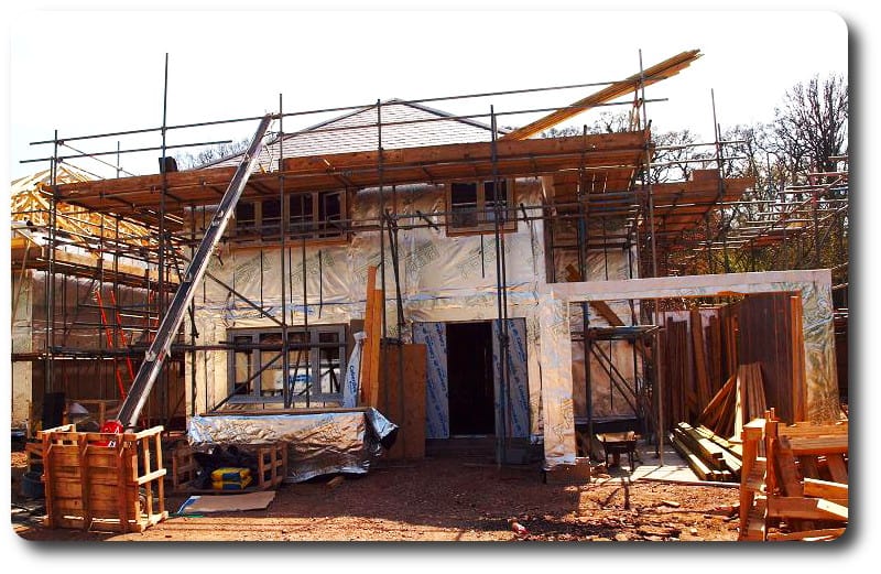 Land Owner Development Land Owner Development