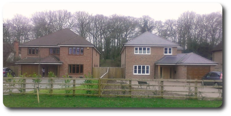 Land Owner Development Land Owner Development