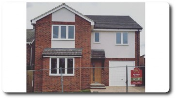 Timber Frame Home in Newbury