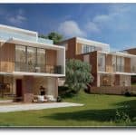 Luxury Timber Frame Homes in High Wycombe