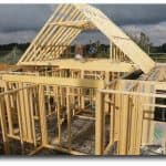 Homebuilding & Renovating Article