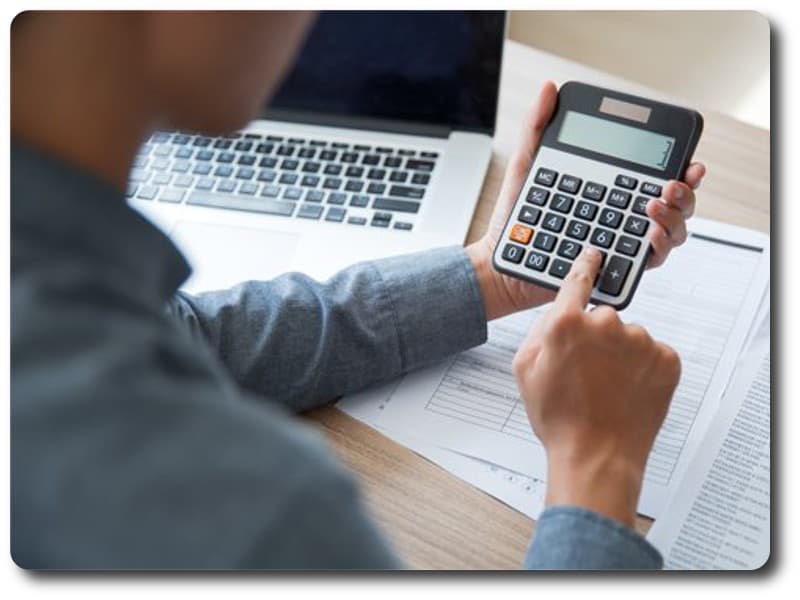 Self Build Cost Calculator Self Build Cost Calculator