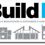 Build It Magazine