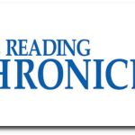 The Reading Chronicle