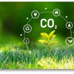 New regulations for new homes reduce allowable CO2 emissions