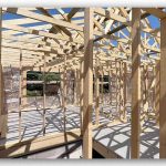 Vision Development - Why build your new self-build home in timber