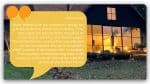 The Benefits of Prefab Timber Frame Kit Homes for Self-Builders
