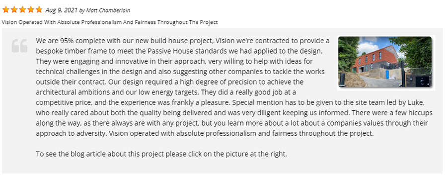 Vision Development - Self-build plot opportunity in Bradfield Southend, West Berkshire