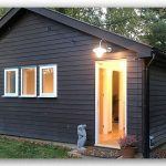 Vision Development - Timber Frame Garages & Garden Buildings Featured