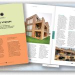 Vision Development -Designing Timber Feature - featured