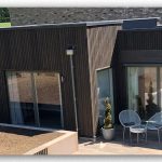 To Replace or Extend: A Guide for Self-Builders Choosing Timber Frame Construction Featured