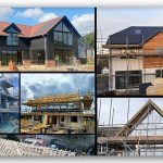 Vision’s 2024 in Review: A Year of UK Timber Frame Excellence Featured
