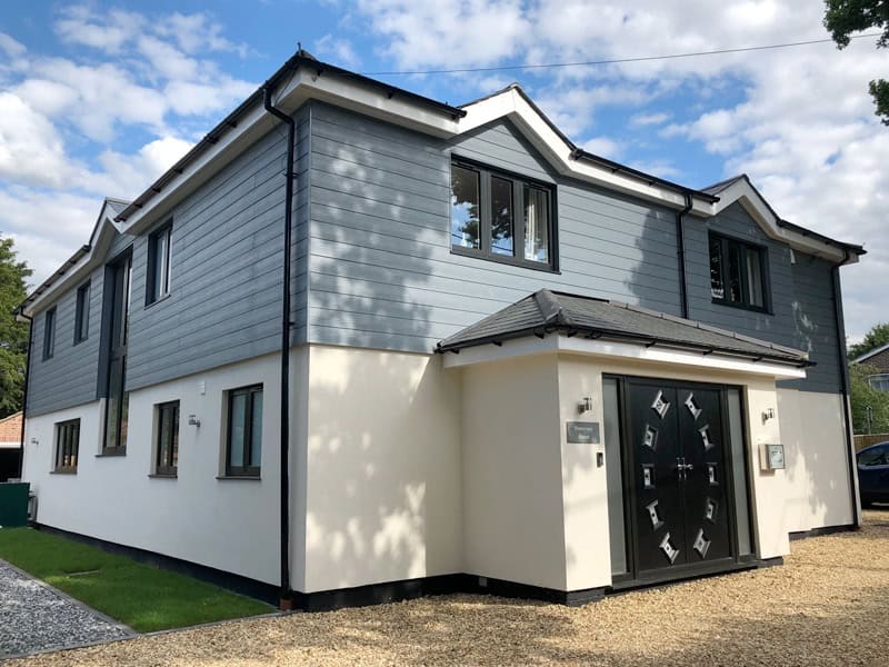 Benefits of Using Timber Frame Body 002