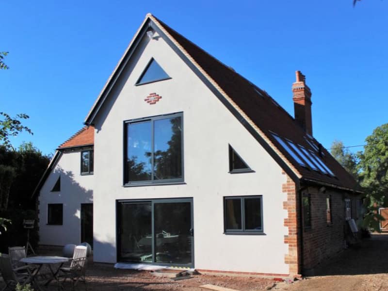 Benefits of Using Timber Frame Body 004