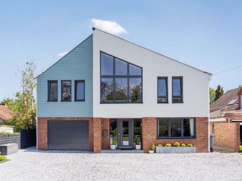 Benefits of Using Timber Frame Body 005