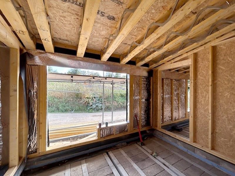 Benefits of Using Timber Frame Body 006
