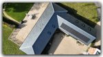 How to Choose the Perfect Finishing Touches for Your Prefab Timber Frame Home or Extension