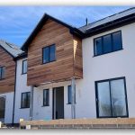 How Much Does a Prefab Timber Frame Home Cost in 2025 Featured