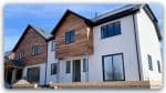 How Much Does a Prefab Timber Frame Home Cost in 2025?