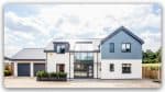 Ready to Buy a Timber Frame House? Why Choose Vision Development in the South UK