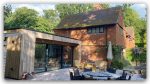 Timber Frame Extensions: Your Guide to a Cost-Effective, Sustainable Home Upgrade