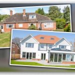 The Rise of Bungalow-to-House Conversions Featured