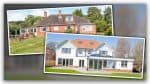 The Rise of Bungalow-to-House Conversions: Why Timber Frame Is the Smart Choice for Going Upwards