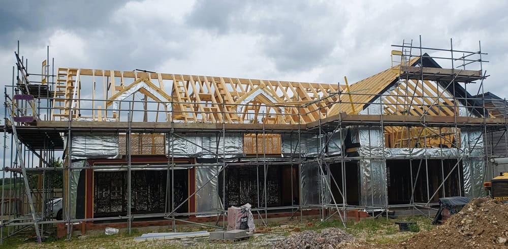 Ultimate Guide To Buying A Timber Frame House Kit Body 002