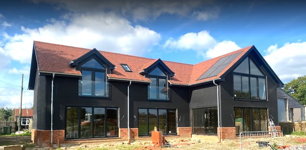 Ultimate Guide To Buying A Timber Frame House Kit Body 003