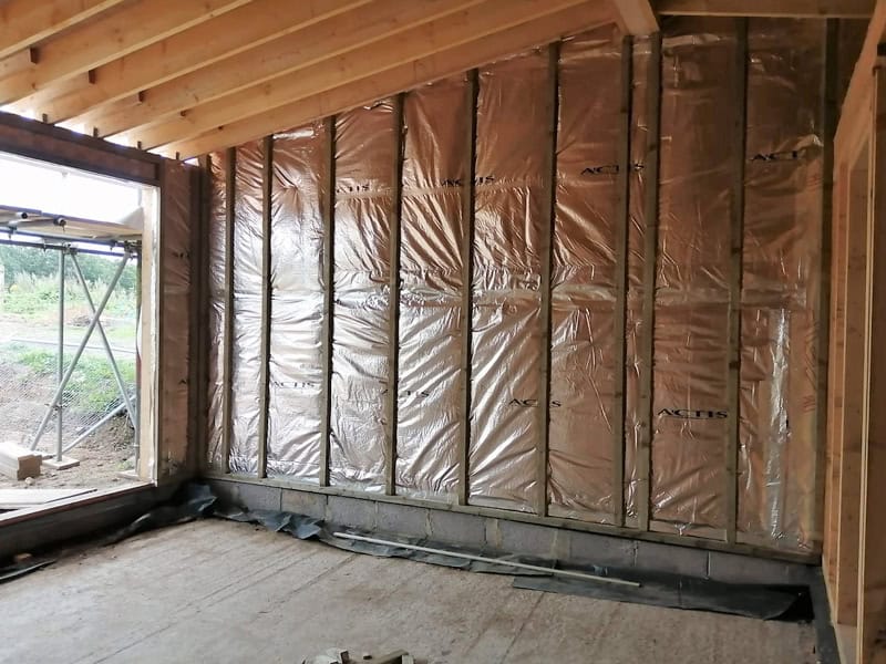 Ultimate Guide To Buying A Timber Frame House Kit Body 004