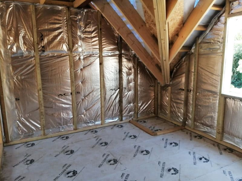 Ultimate Guide To Buying A Timber Frame House Kit Body 016