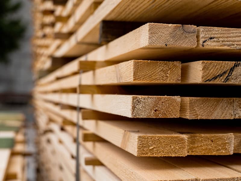 Ultimate Guide To Buying A Timber Frame House Kit Body 017