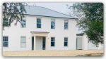 Your Self-Build Dream Starts with Vision Development’s Prefabricated Timber Frame Homes