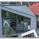 Passive-House-Standard-Solutions-Featured
