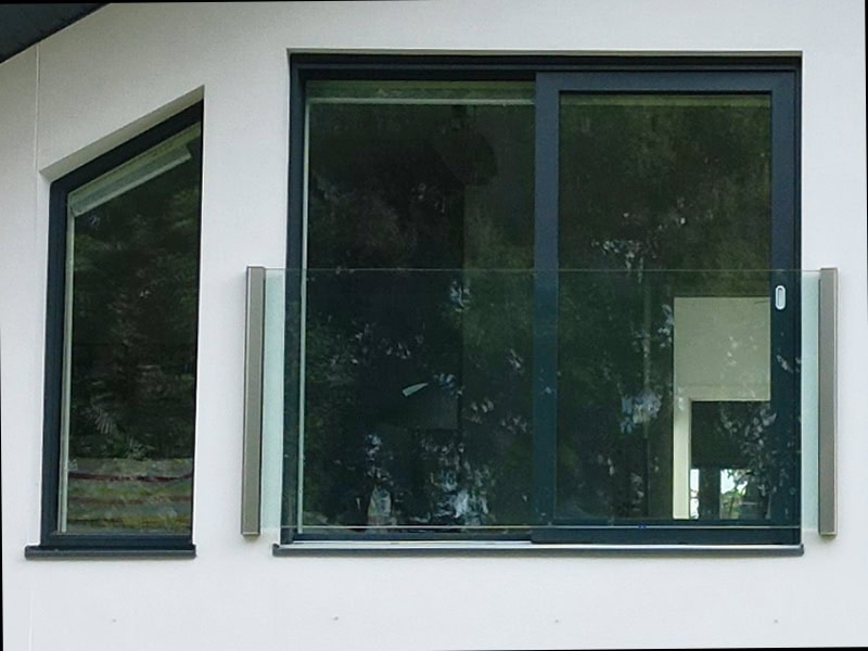 Modern Energy Efficient Timber Frame Home In Hermitage Body 003 Modern Energy Efficient Timber Frame Home In Hermitage Body 003