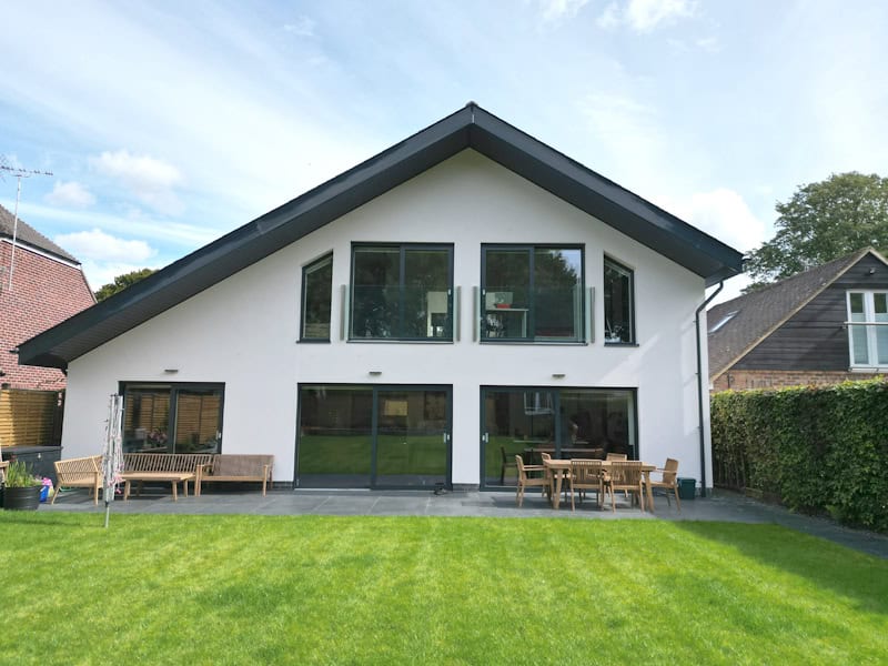 The Smart Choice For Your Next Build Timber Frame Design And Cost Benefits Body 002 The Smart Choice For Your Next Build Timber Frame Design And Cost Benefits Body 002