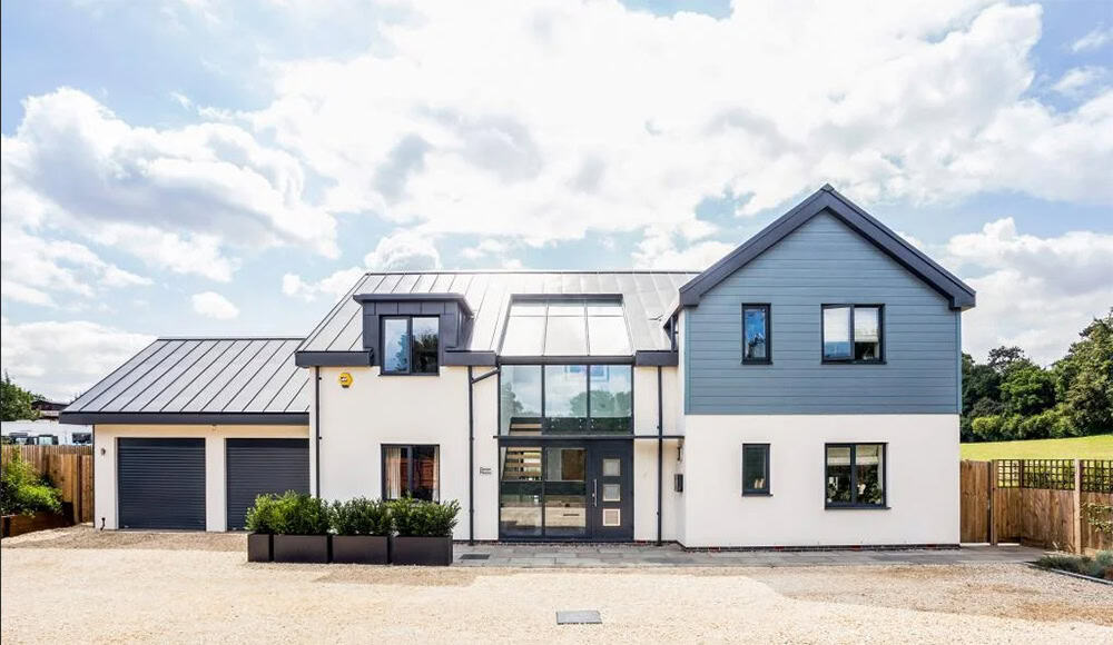 The Smart Choice For Your Next Build Timber Frame Design And Cost Benefits Body 003 The Smart Choice For Your Next Build Timber Frame Design And Cost Benefits Body 003