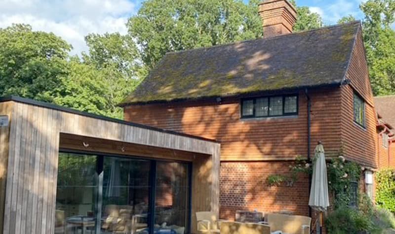 The Smart Choice For Your Next Build Timber Frame Design And Cost Benefits Body 004 The Smart Choice For Your Next Build Timber Frame Design And Cost Benefits Body 004