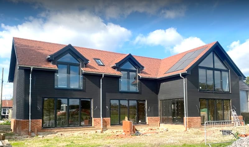 The Smart Choice For Your Next Build Timber Frame Design And Cost Benefits Body 005 The Smart Choice For Your Next Build Timber Frame Design And Cost Benefits Body 005