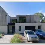 The Smart Choice For Your Next Build Timber Frame Design And Cost Benefits Featured