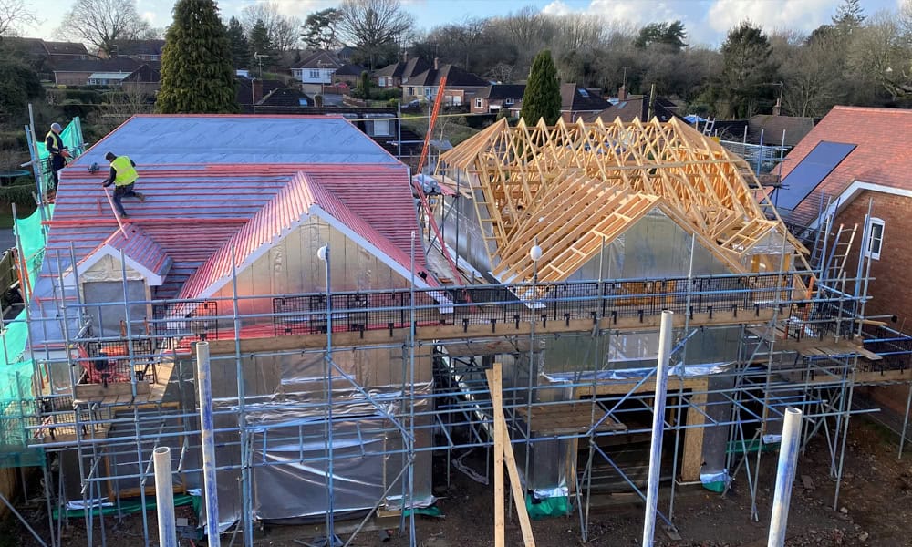 Commercial Timber Frame Made Simple: Why Builders and Developers Trust Vision Development Body 001 Commercial Timber Frame Made Simple: Why Builders and Developers Trust Vision Development Body 001