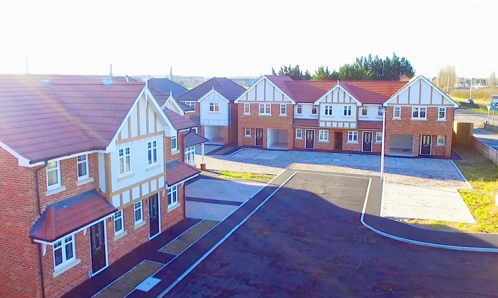 Commercial Timber Frame Made Simple: Why Builders and Developers Trust Vision Development Body 002 Commercial Timber Frame Made Simple: Why Builders and Developers Trust Vision Development Body 002