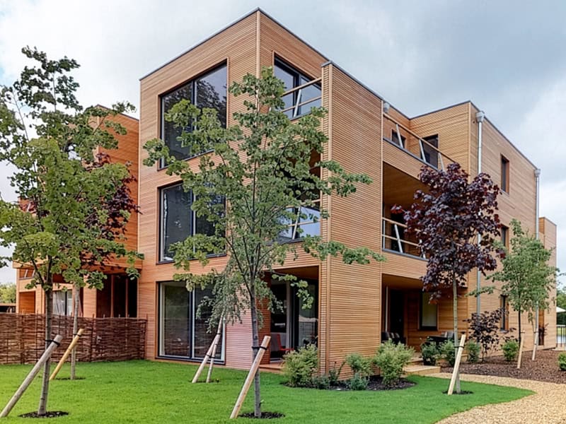 Commercial Timber Frame Made Simple: Why Builders and Developers Trust Vision Development Body 003 Commercial Timber Frame Made Simple: Why Builders and Developers Trust Vision Development Body 003